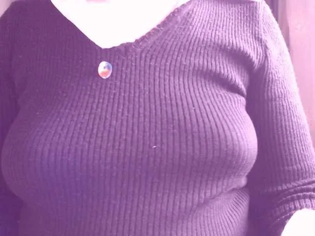 Live sex webcam photo for sweetbrunete #292086350