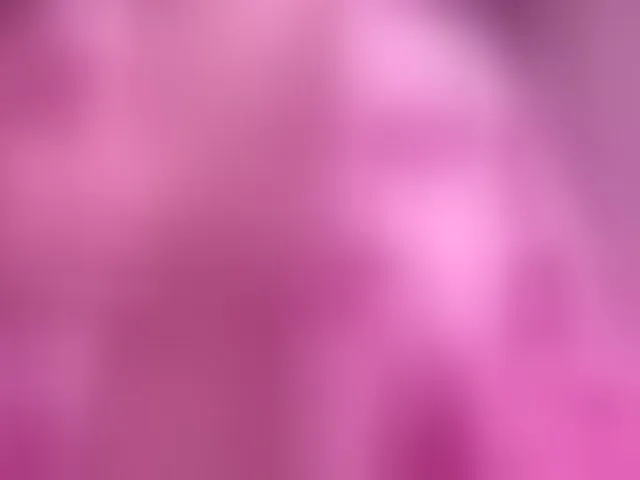 Live sex webcam photo for sweetbrunete #293502360