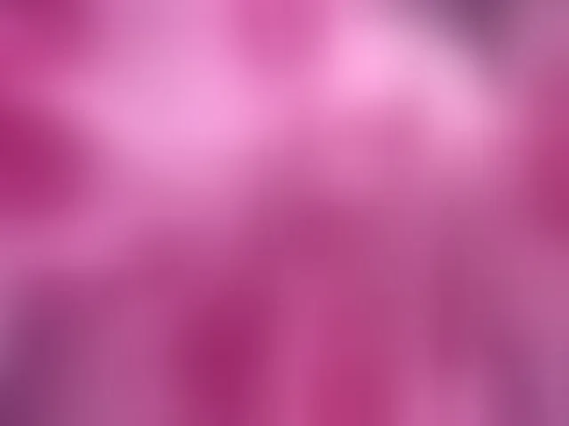 Live sex webcam photo for sweetbrunete #293522264