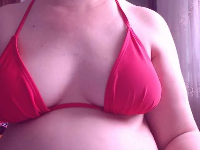 Live sex webcam photo for sweetbrunete #293881127