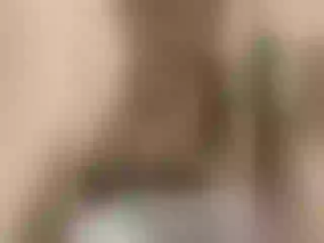Live sex webcam photo for sweetbun1 #271696110