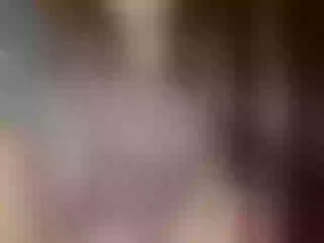 Live sex webcam photo for sweetbun1 #271714807