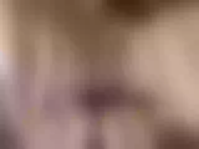 Live sex webcam photo for sweetbun1 #271760846