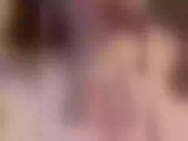 Live sex webcam photo for sweetbun1 #271864393