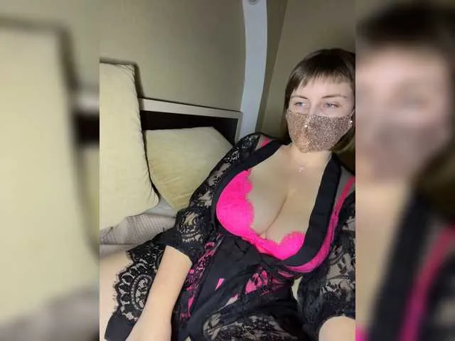 Live sex webcam photo for sweetbun1 #271889391