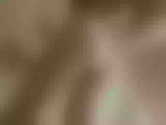 Live sex webcam photo for sweetbun1 #272006934