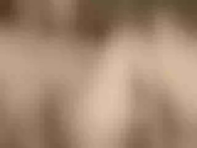 Live sex webcam photo for sweetbun1 #272067099