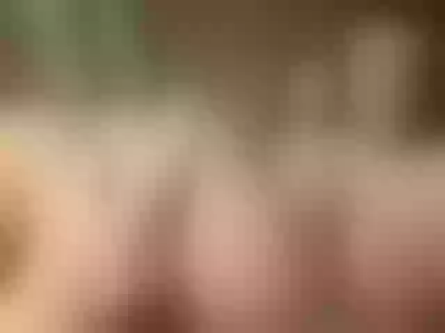 Live sex webcam photo for sweetbun1 #272259306