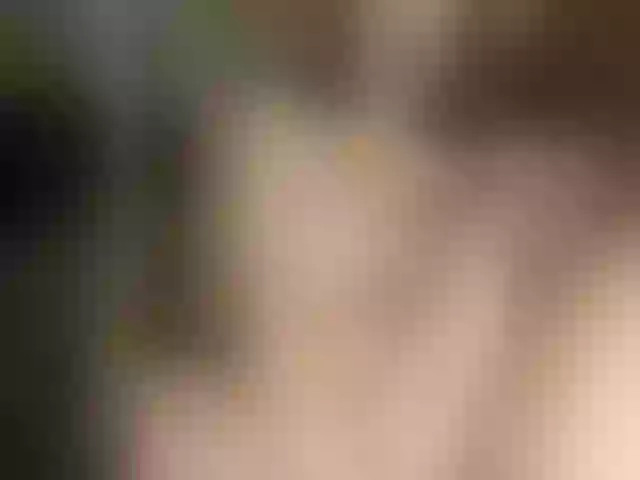 Live sex webcam photo for sweetbun1 #272287145