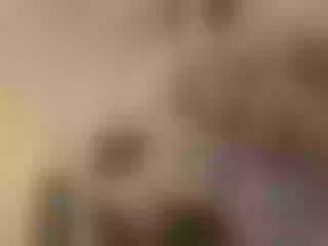 Live sex webcam photo for sweetbun1 #272342562