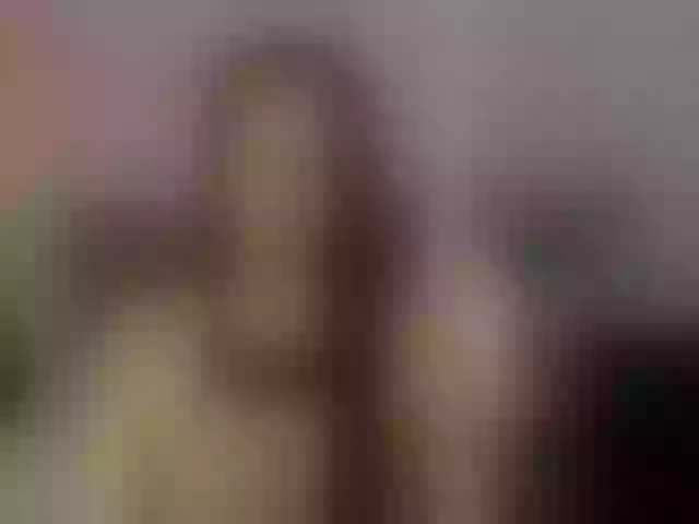 Live sex webcam photo for sweetbunnyx #290295082