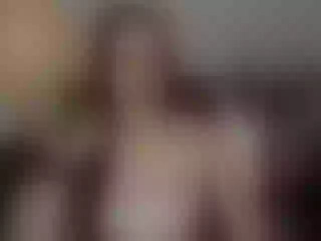 Live sex webcam photo for sweetbunnyx #290311973