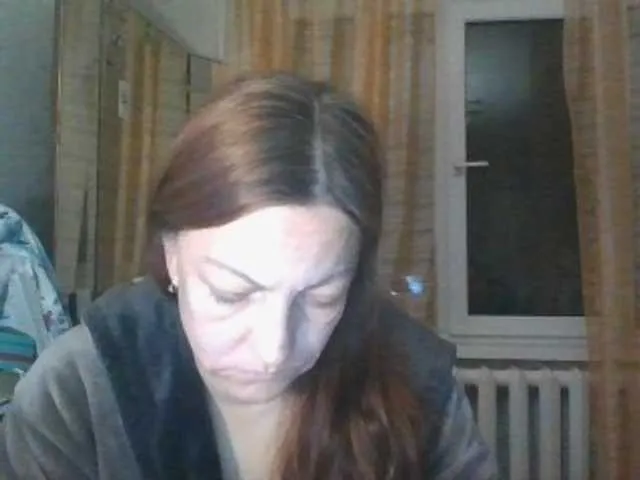 Live sex webcam photo for sweetcandy1 #290822711