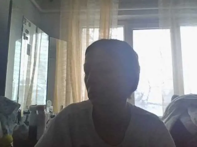 Live sex webcam photo for sweetcandy1 #290867629