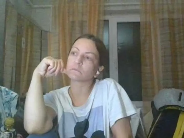 Live sex webcam photo for sweetcandy1 #290871045