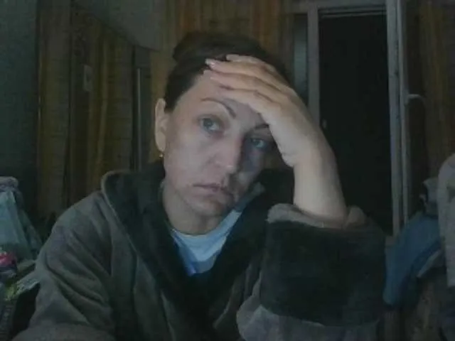 Live sex webcam photo for sweetcandy1 #290878255