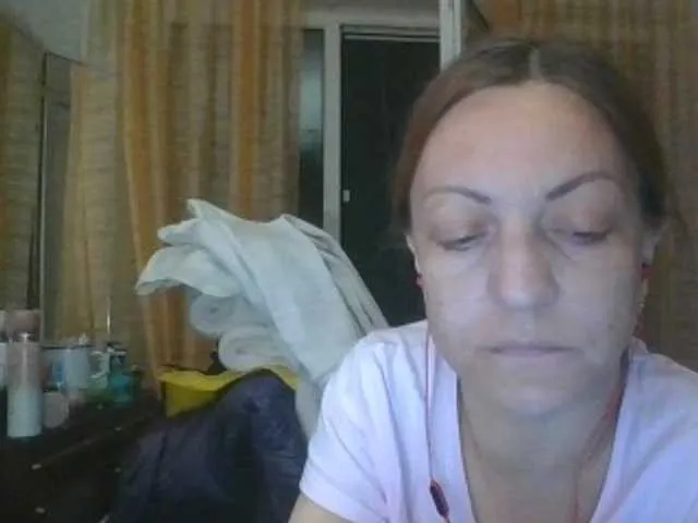 Live sex webcam photo for sweetcandy1 #290916263