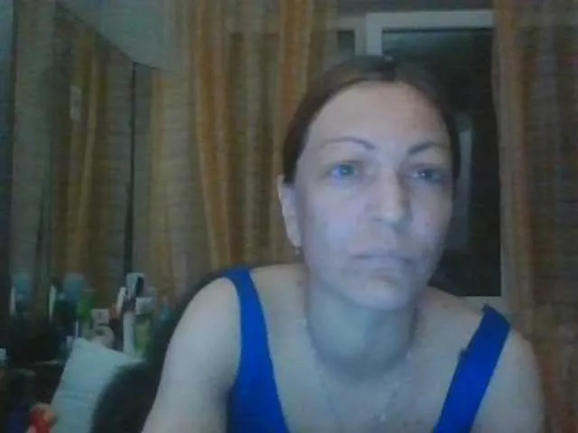 Live sex webcam photo for sweetcandy1 #290921651