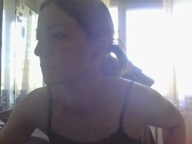 Live sex webcam photo for sweetcandy1 #290965225