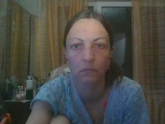 Live sex webcam photo for sweetcandy1 #290992903