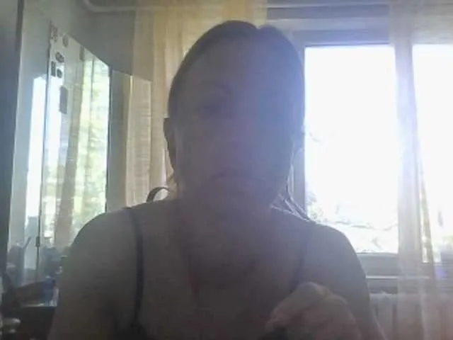 Live sex webcam photo for sweetcandy1 #291009497