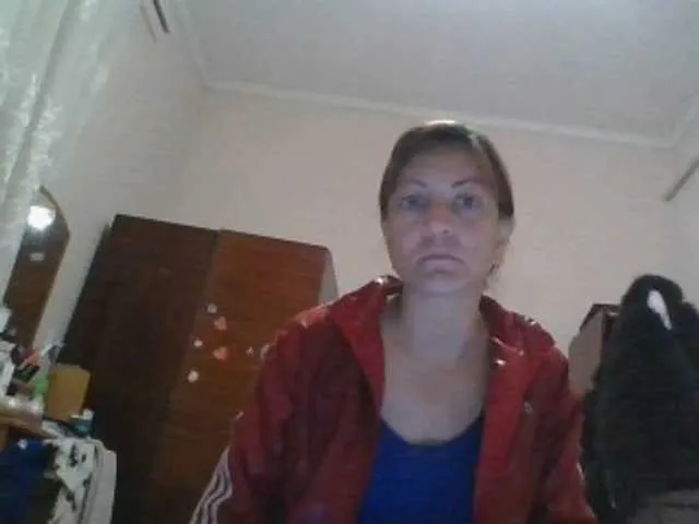 Live sex webcam photo for sweetcandy1 #291114001