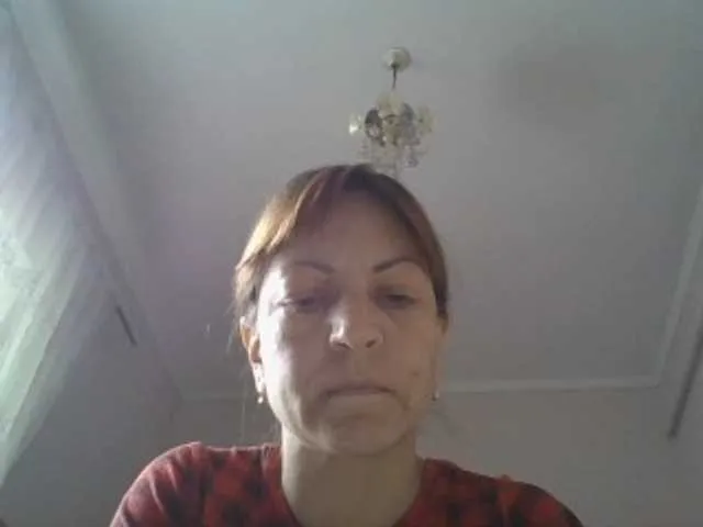 Live sex webcam photo for sweetcandy1 #291131590