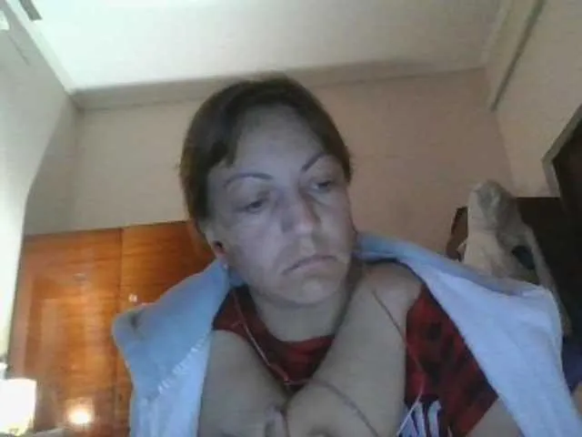 Live sex webcam photo for sweetcandy1 #291162161