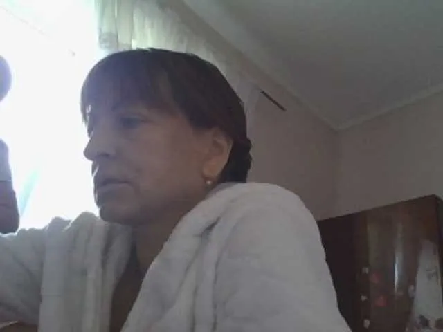 Live sex webcam photo for sweetcandy1 #291167528