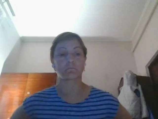 Live sex webcam photo for sweetcandy1 #291180599