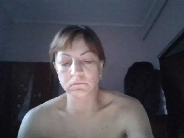 Live sex webcam photo for sweetcandy1 #291215200