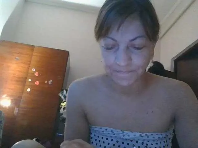 Live sex webcam photo for sweetcandy1 #291233594