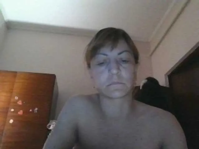 Live sex webcam photo for sweetcandy1 #291240744