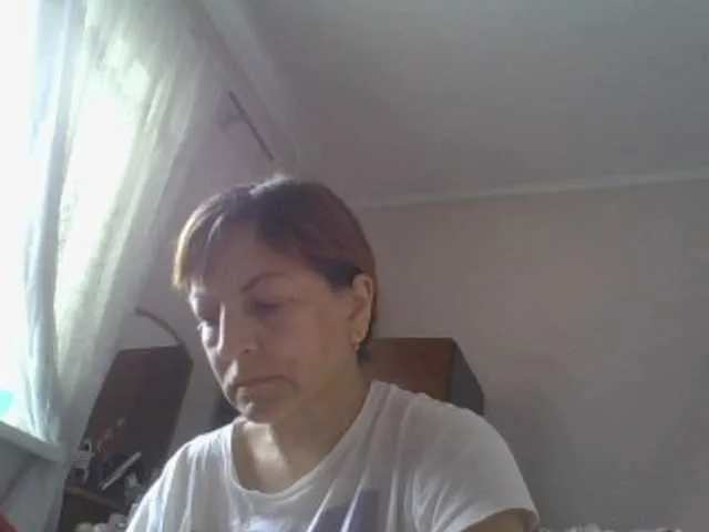 Live sex webcam photo for sweetcandy1 #291267057