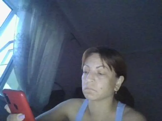 Live sex webcam photo for sweetcandy1 #291287599