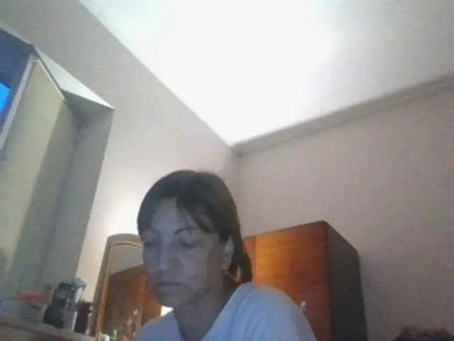 Live sex webcam photo for sweetcandy1 #291315045