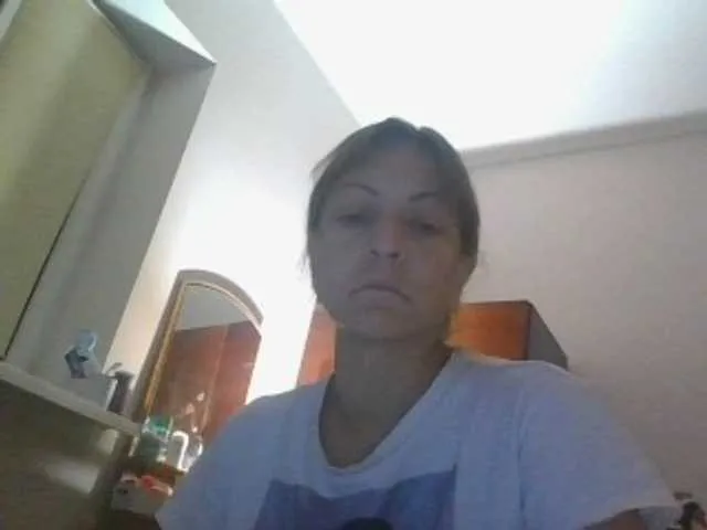 Live sex webcam photo for sweetcandy1 #291343353