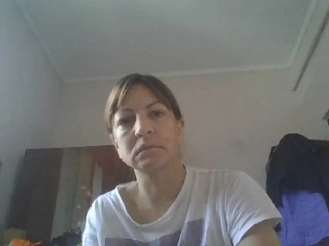 Live sex webcam photo for sweetcandy1 #291346434