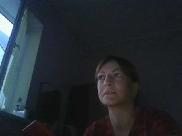 Live sex webcam photo for sweetcandy1 #291348350