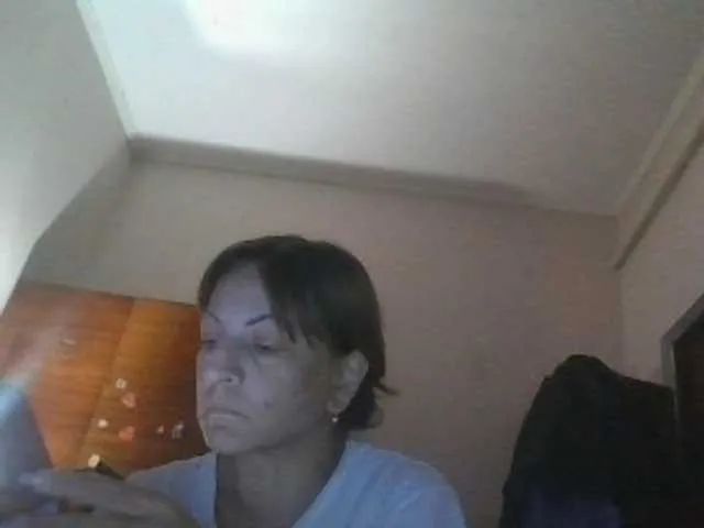 Live sex webcam photo for sweetcandy1 #291350462