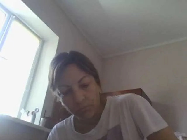 Live sex webcam photo for sweetcandy1 #291359809