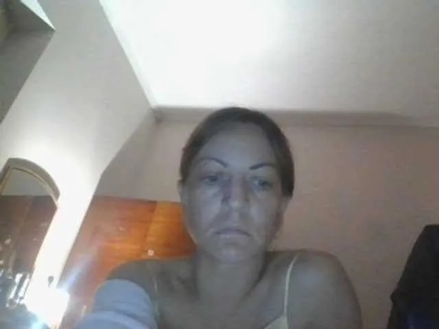 Live sex webcam photo for sweetcandy1 #291362807