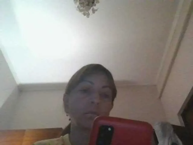 Live sex webcam photo for sweetcandy1 #291372969