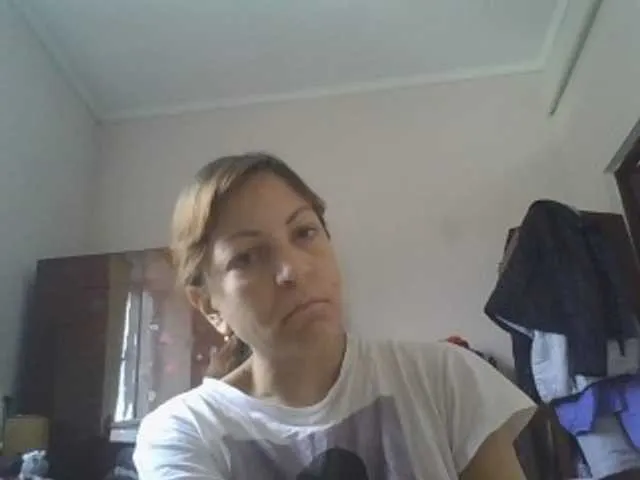 Live sex webcam photo for sweetcandy1 #291377756