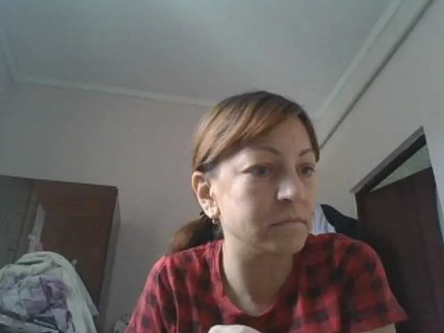 Live sex webcam photo for sweetcandy1 #291384472