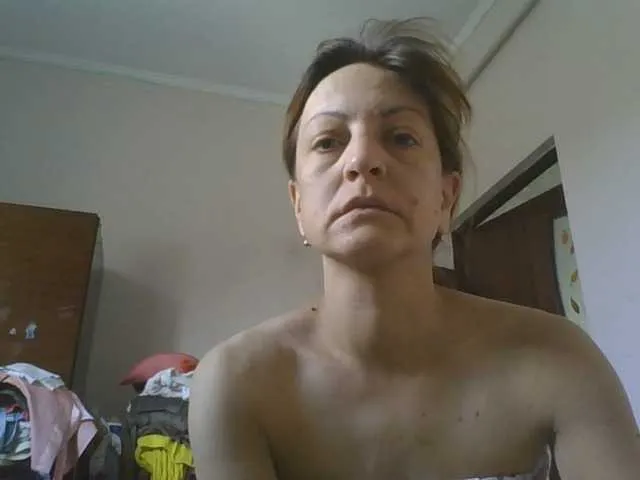 Live sex webcam photo for sweetcandy1 #291453464