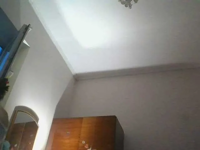 Live sex webcam photo for sweetcandy1 #291461314