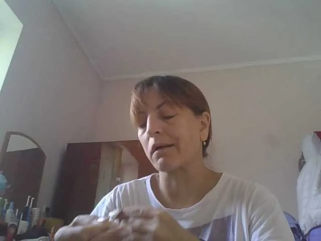Live sex webcam photo for sweetcandy1 #291466403