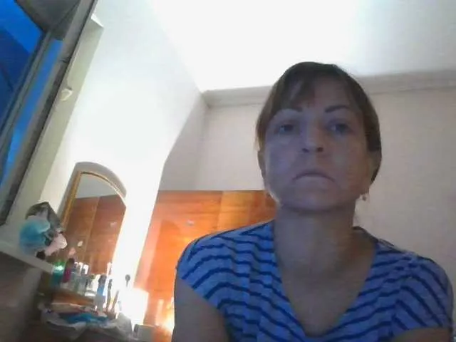 Live sex webcam photo for sweetcandy1 #291475435