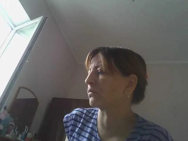 Live sex webcam photo for sweetcandy1 #291480527